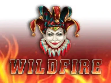 Betsolid Casino screenshot