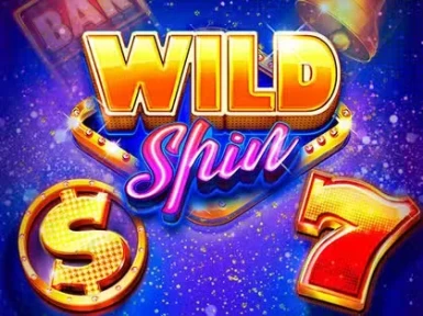 Betsolid Casino screenshot