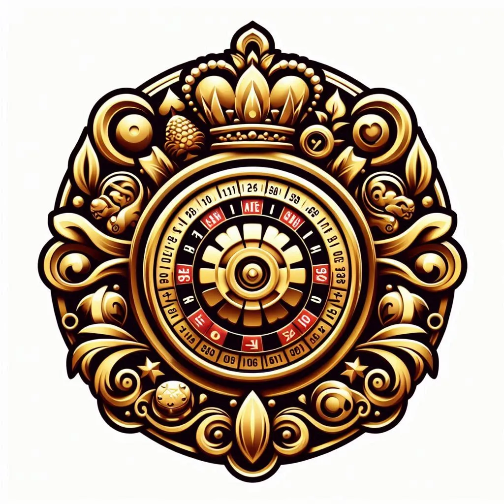 logo