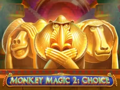 Betsolid Casino screenshot